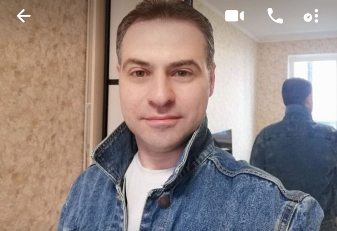 ���� 45356327 ������� ��, 36 ���, ���� ���������� � ������