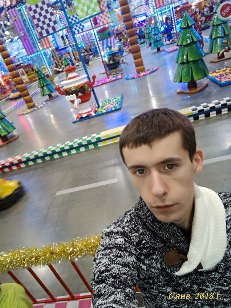 ���� 11188227 ������� ���������, 36 ���, ���� ���������� � ������