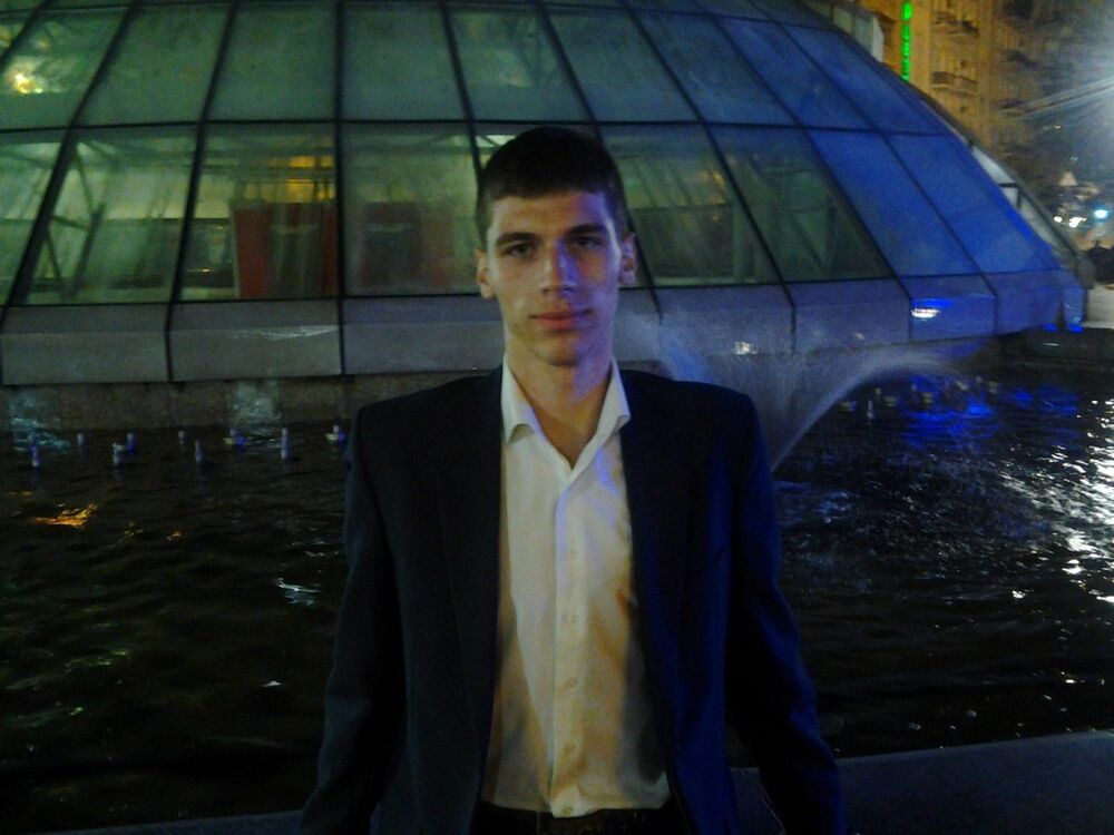 ���������� ����, ���� ������� ����, 30 ���, ������������ ��� ����� � ���������, c�������� ���������