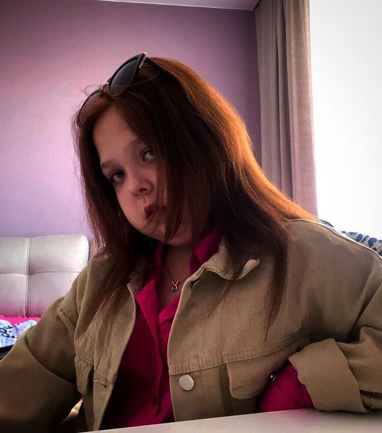 ���� 34917707 ������� �����, 21 ���, ���� ���������� � ������������