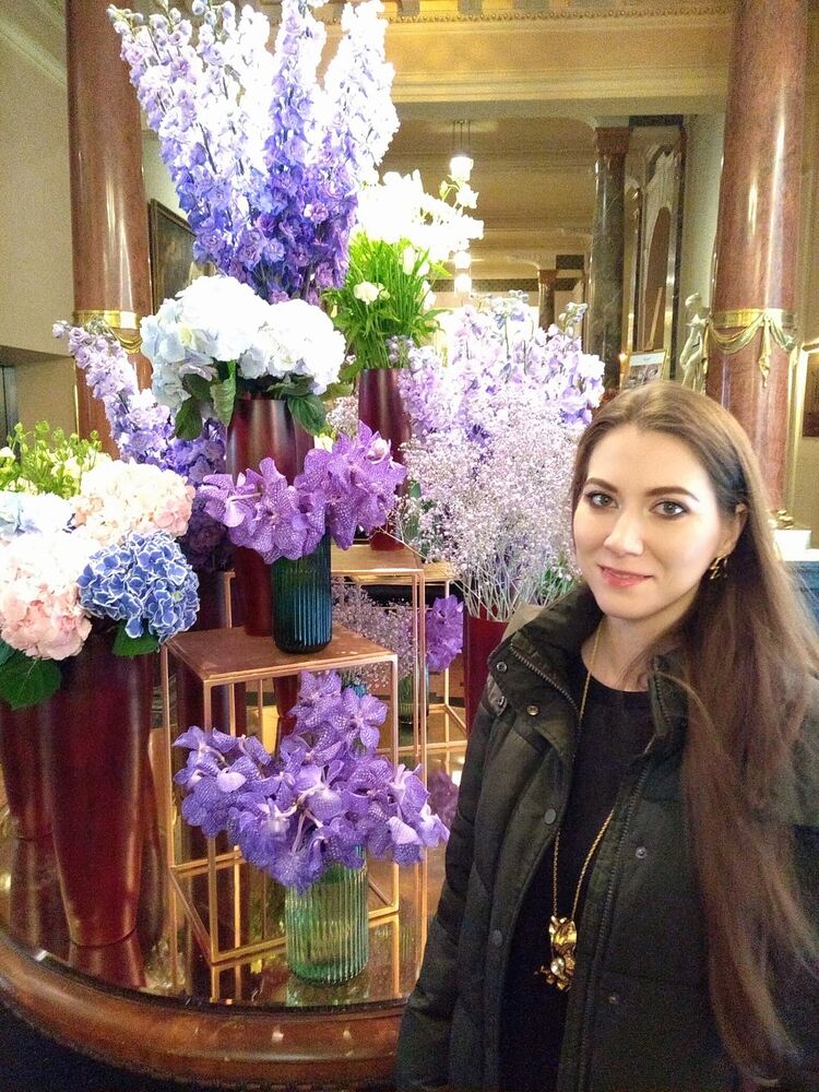 ���� 40268927 ������� �����, 34 ����, ���� ���������� � �����-����������