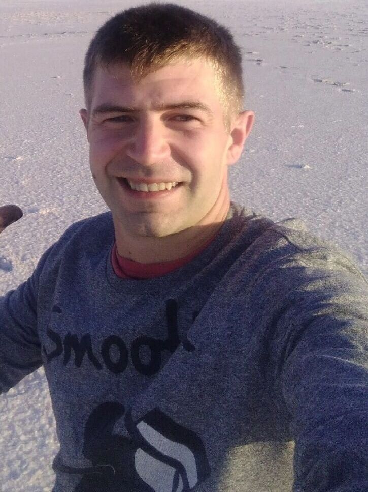  28327077  , 32 ,    
