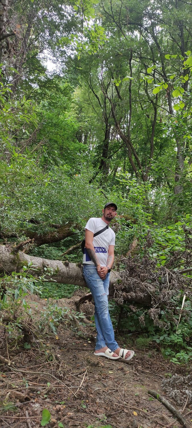  53369857  Pavel, 34 ,    