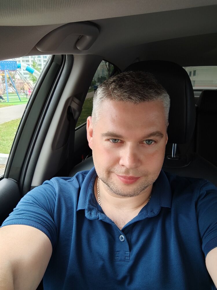 ���������� ������, ���� ������� ����, 39 ���, ������������ ��� ������, ����� � ���������, c�������� ���������