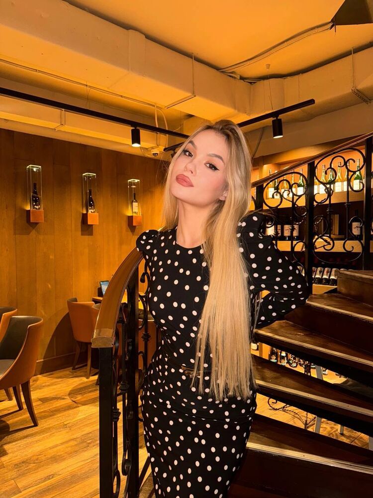 ���������� ������, ���� ������� �����, 34 ����, ������������ ��� ������, ����� � ���������