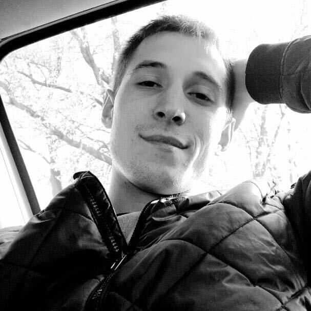  37105377  , 29 ,    -