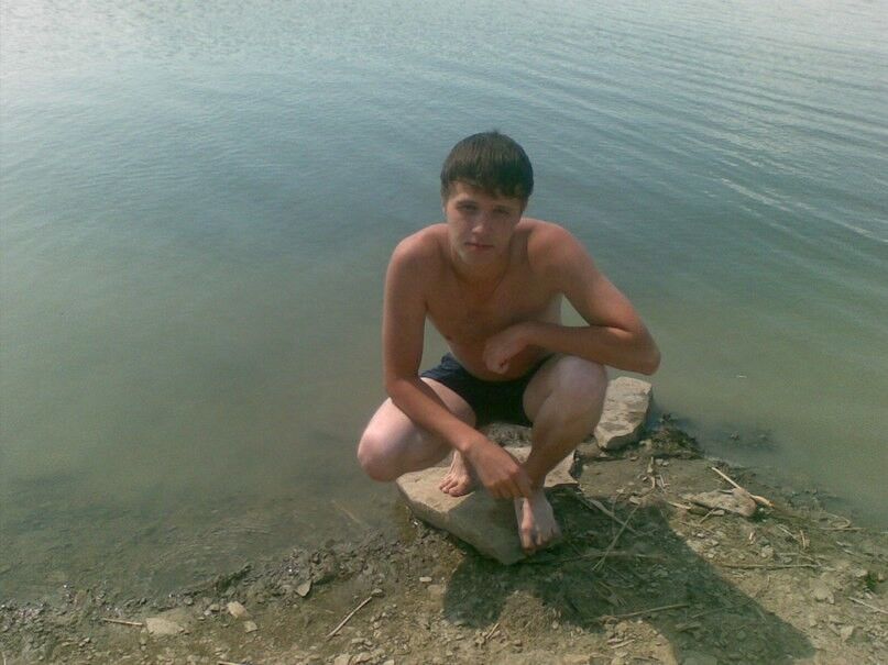  5517197  , 33 ,    -