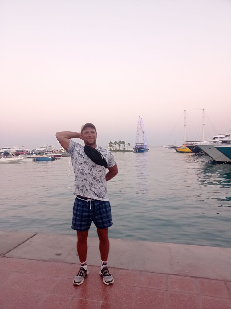  ,   Nickname, 35 ,   ,   