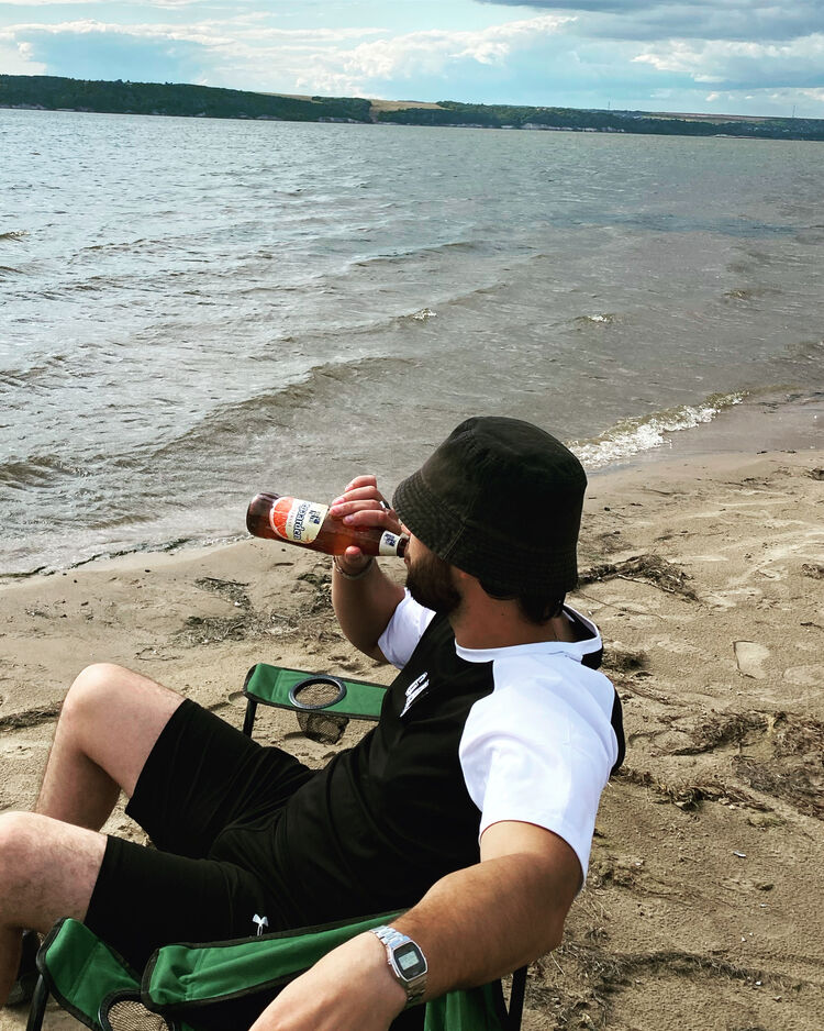 ���������� ������, ���� ������� ����, 29 ���, ������������ ��� ������, ����� � ���������, c�������� ���������, ���������