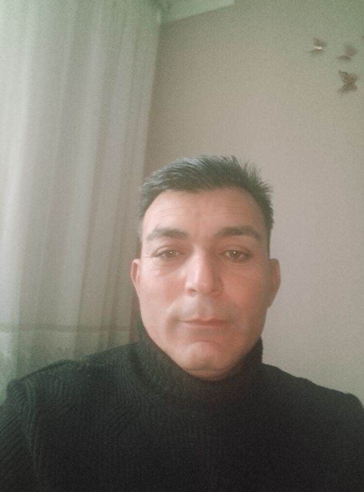 ���������� �������, ���� ������� Murat, 45 ���, ������������ ��� ������, ����� � ���������