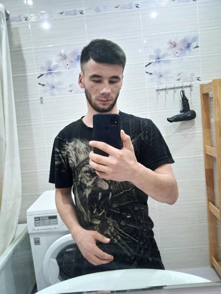  40359127  , 37 ,    