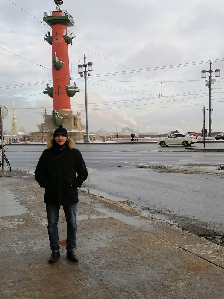  ,   , 47 ,   ,   , c , 