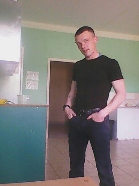 ���� 18818297 ������� ���������, 38 ���, ���� ���������� � �����-����������