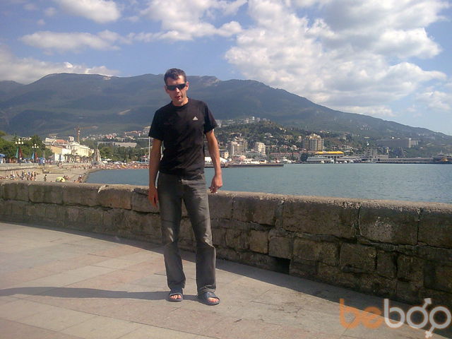 ���������� �������, ���� ������� Uri0306, 53 ����, ������������ ��� ������, ����� � ���������, c�������� ���������