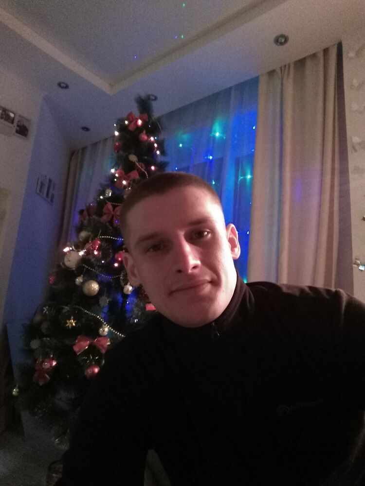 ���������� ������, ���� ������� Sergo, 34 ����, ������������ ��� ������, ����� � ���������