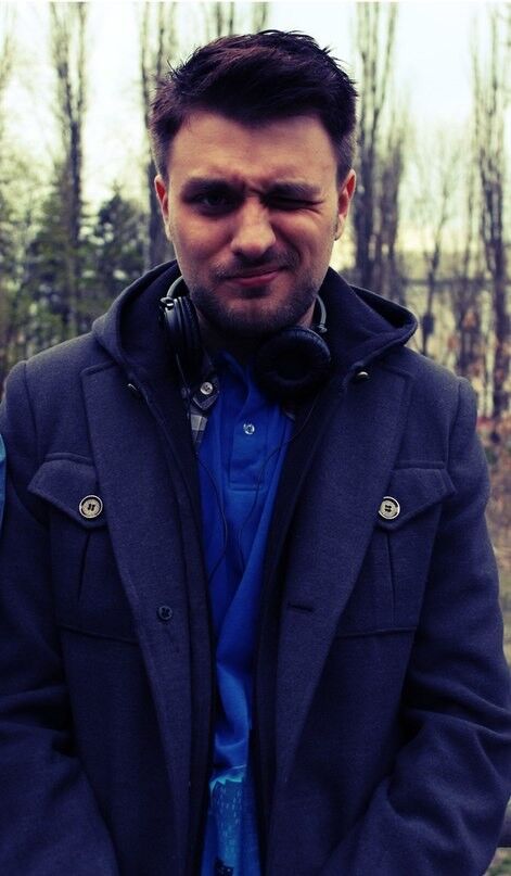 ���� 7083427 ������� ������, 31 ���, ���� ���������� � �������������