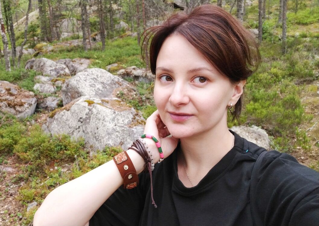 ���� 55726787 ������� ����������, 32 ����, ���� ���������� � ���������