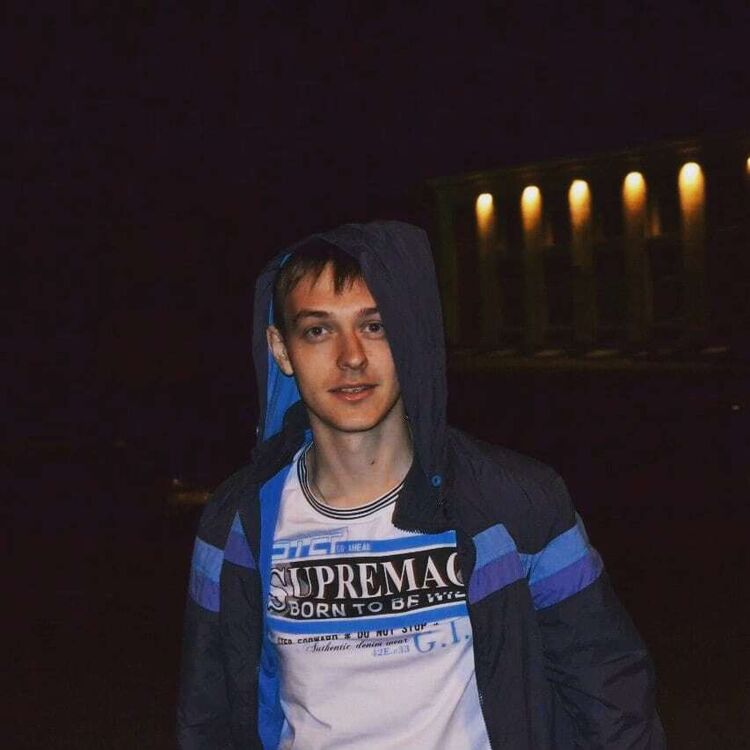 ���� 25112657 ������� ������, 35 ���, ���� ���������� � ��������