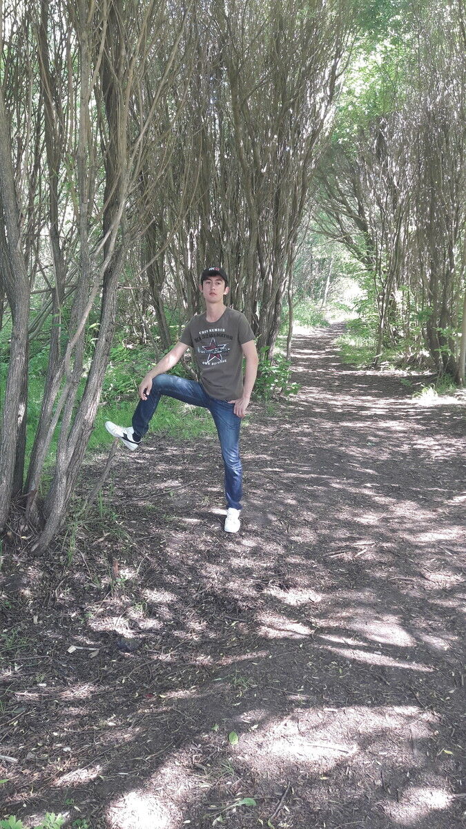  ,   Baxtiyor, 33 ,   ,   , c 