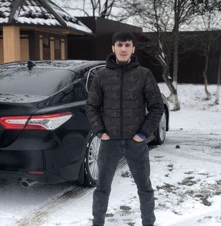 ���� 28075857 ������� ����, 28 ���, ���� ���������� � ���������