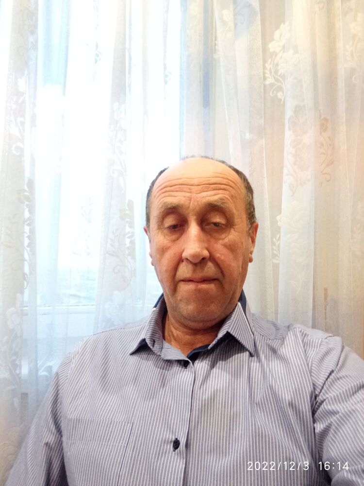  31044937  , 58 ,    