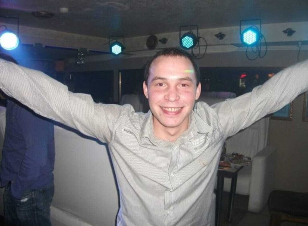 ���������� ������, ���� ������� ������, 41 ���, ������������ ��� ������, ����� � ���������, c�������� ���������