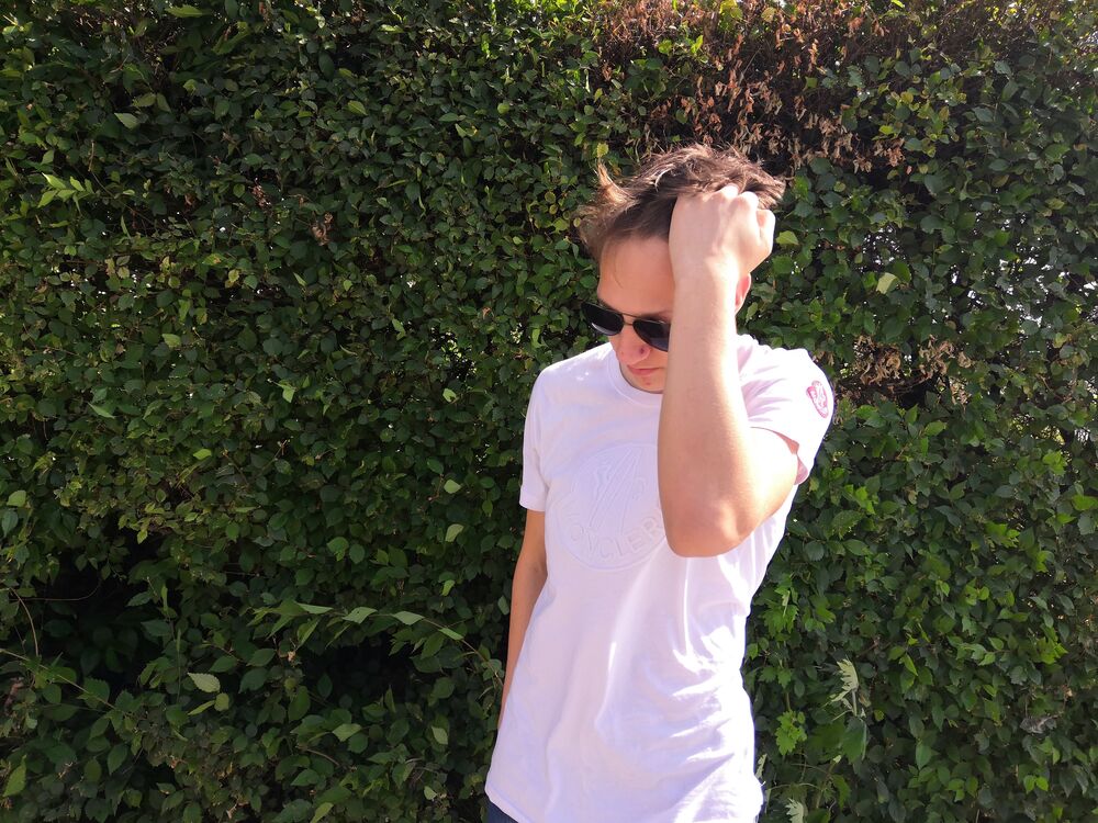  ,   Andrey, 23 ,   ,   , c 
