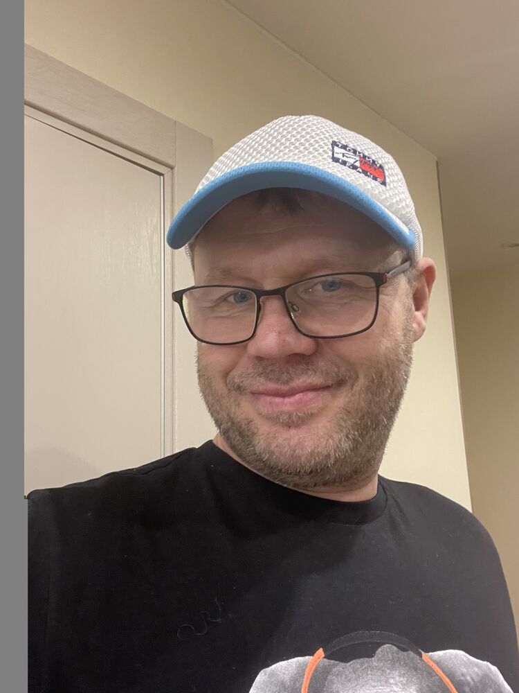  54723647  , 48 ,    -