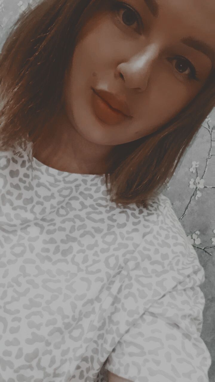  53965887  , 31 ,    -