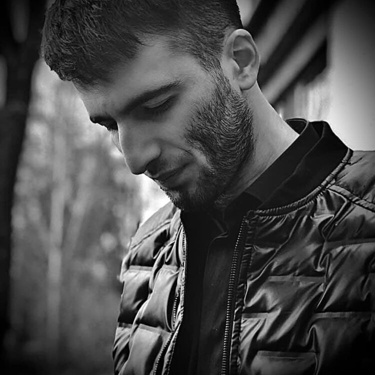 ���� 55471267 ������� Desperado, 33 ����, ���� ���������� � ������