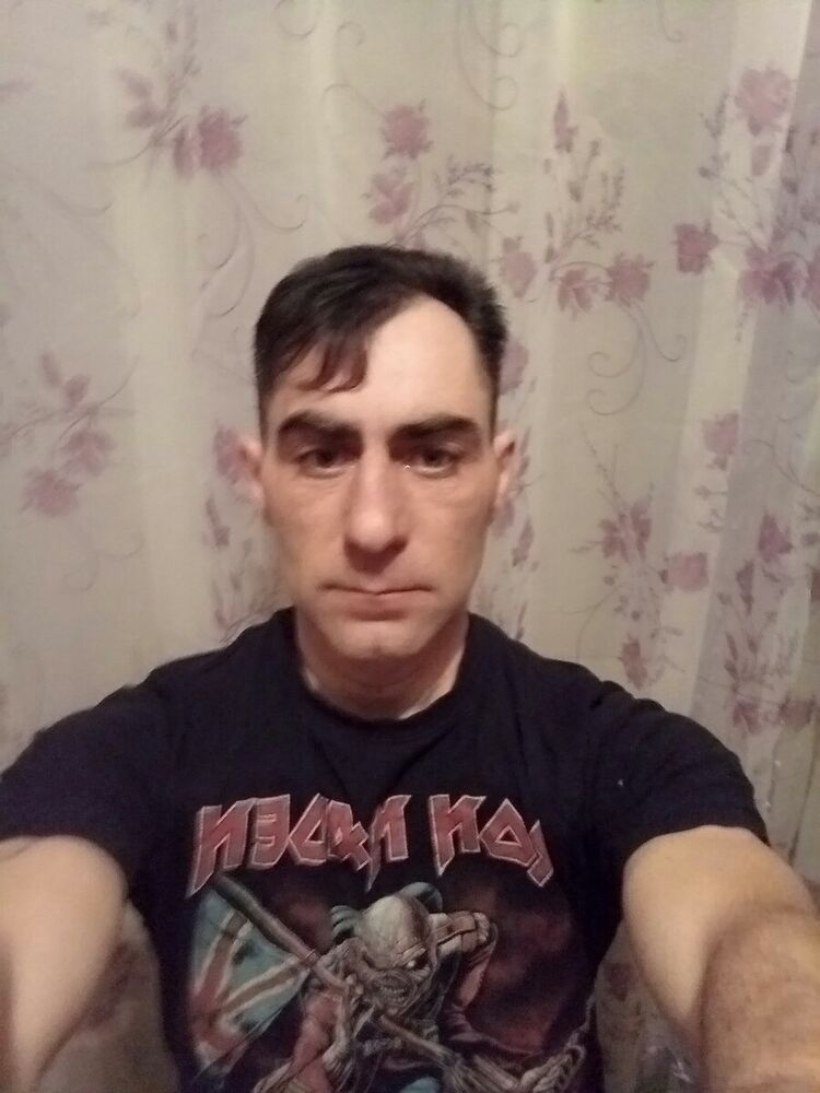  22435967  , 48 ,    