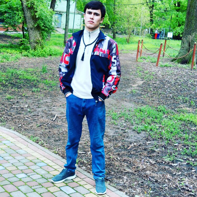 ���� 36864047 ����� ��������, 21 ���, ���� ���������� � �������-��-����