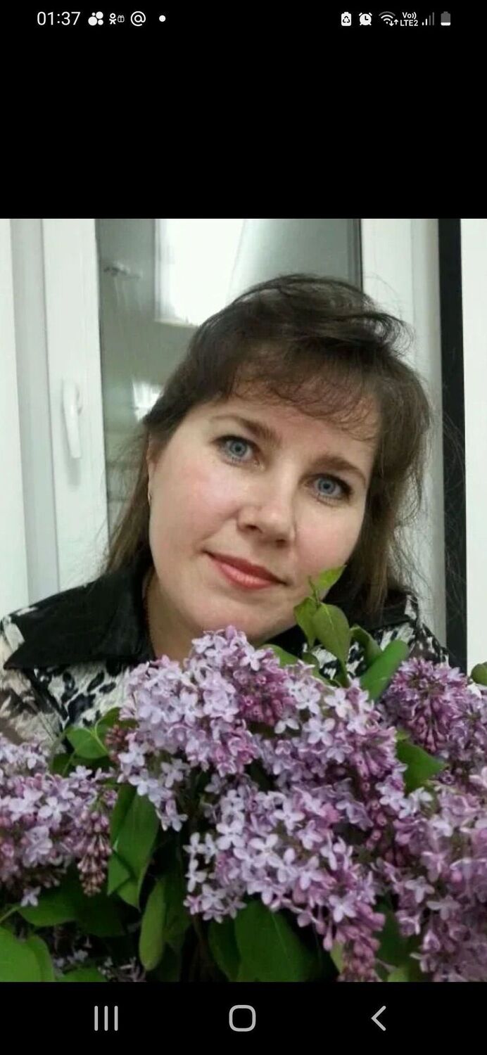 ���� 54951077 ������� ������, 54 ����, ���� ���������� � ������