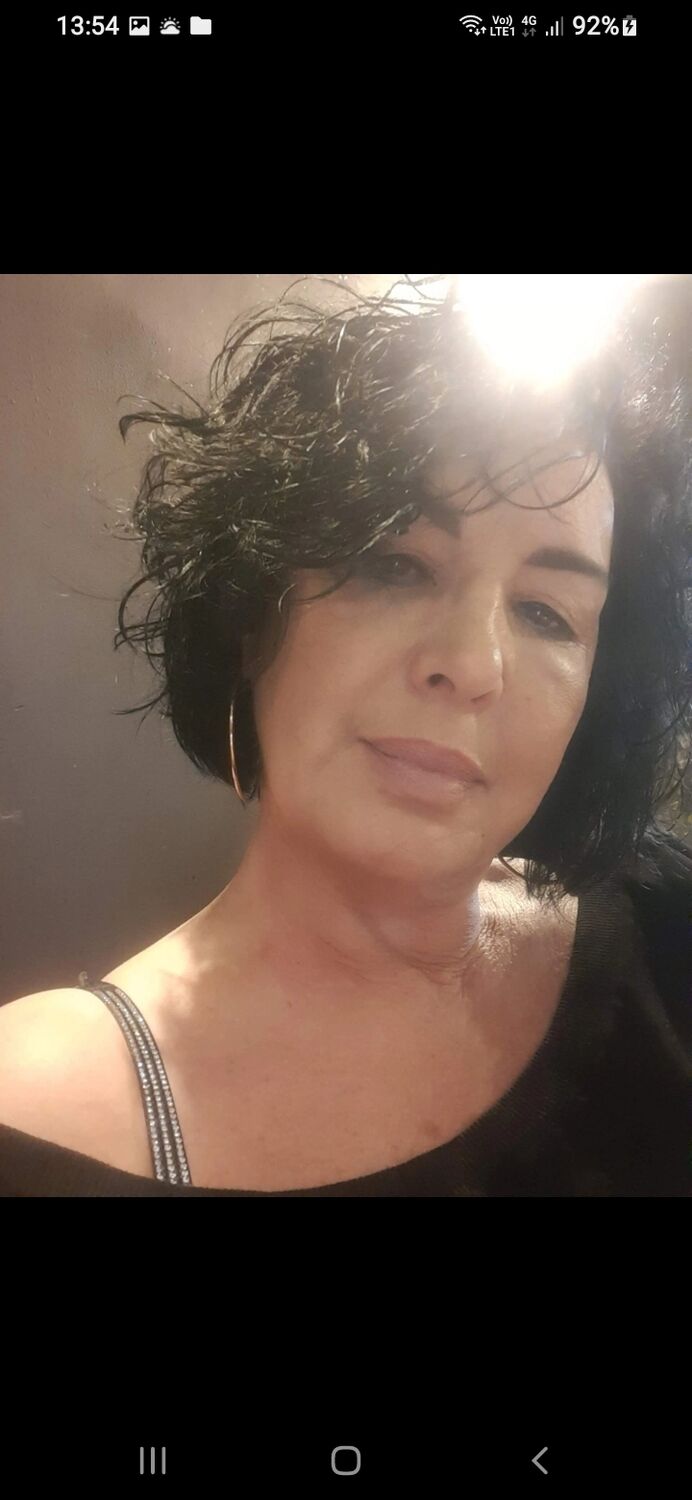 ���� 55548647 ������� �����, 52 ����, ���� ���������� � ��������