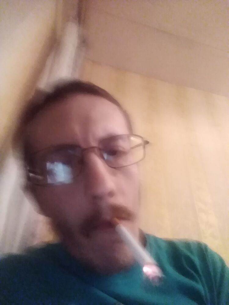  18177177  , 36 ,    