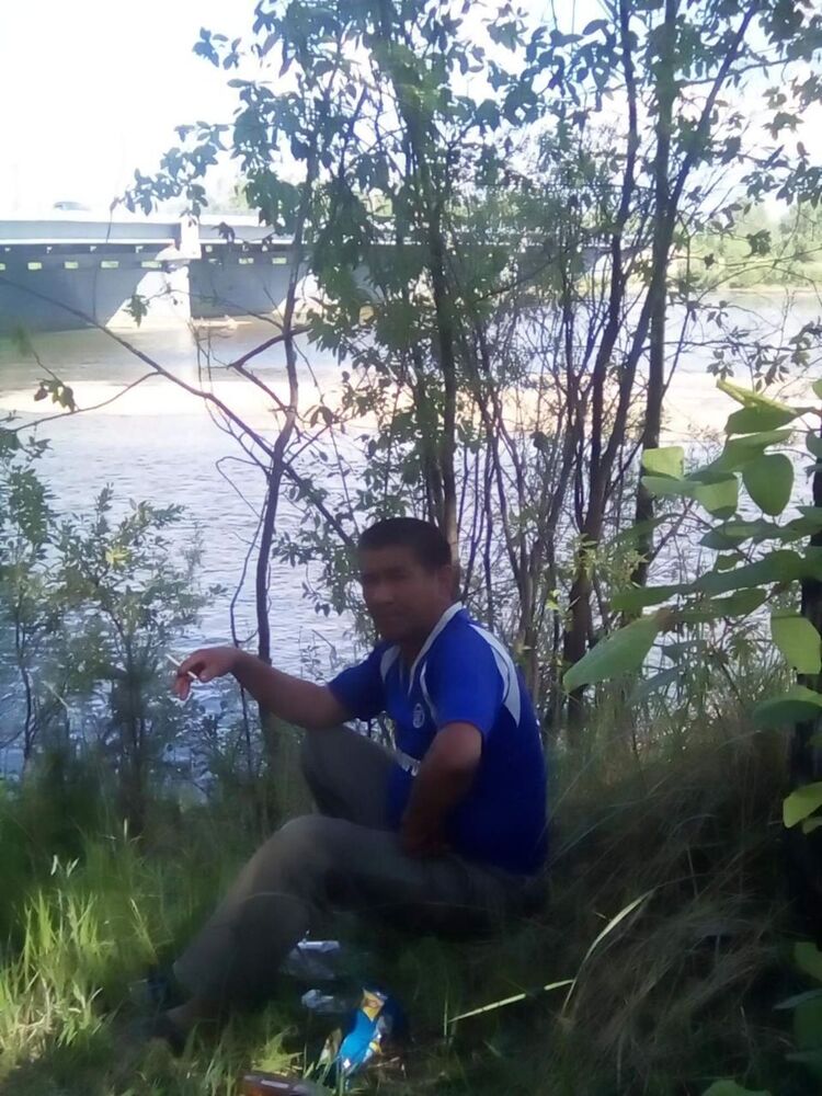 ���������� ��������, ���� ������� �����, 64 ����, ������������ ��� ������, ����� � ���������