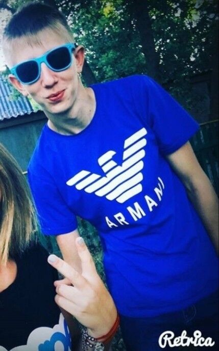 ���� 15257907 ����� �����, 25 ���, ���� ���������� � �������