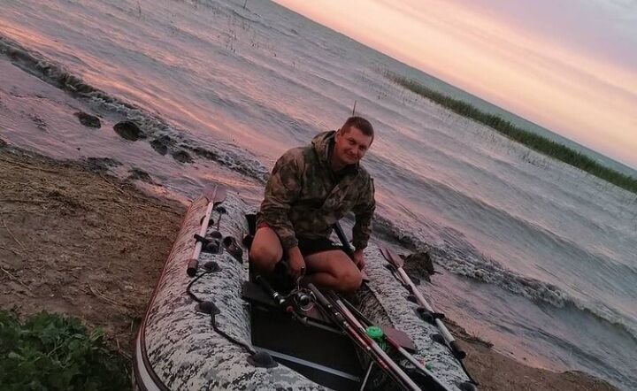 ���������� �����������, ���� ������� �����, 35 ���, ������������ ��� ������, ����� � ���������, c�������� ���������