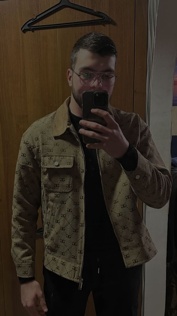 ���� 50782337 ������� �����, 30 ���, ���� ���������� � ����������