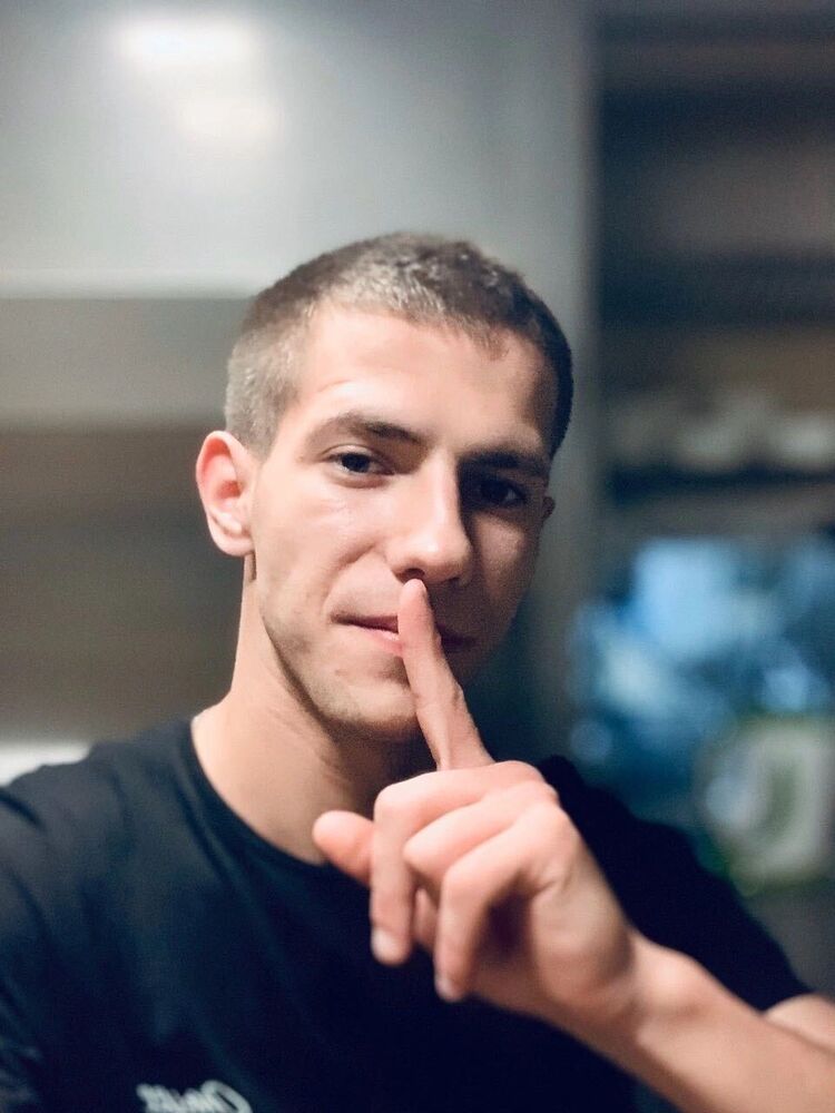 ���������� ��������, ���� ������� �������, 29 ���, ������������ ��� ������, ����� � ���������