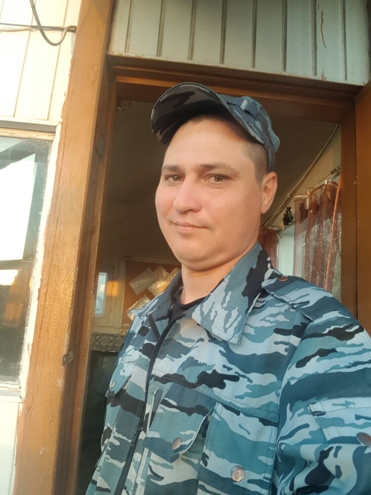  34216937  , 39 ,    