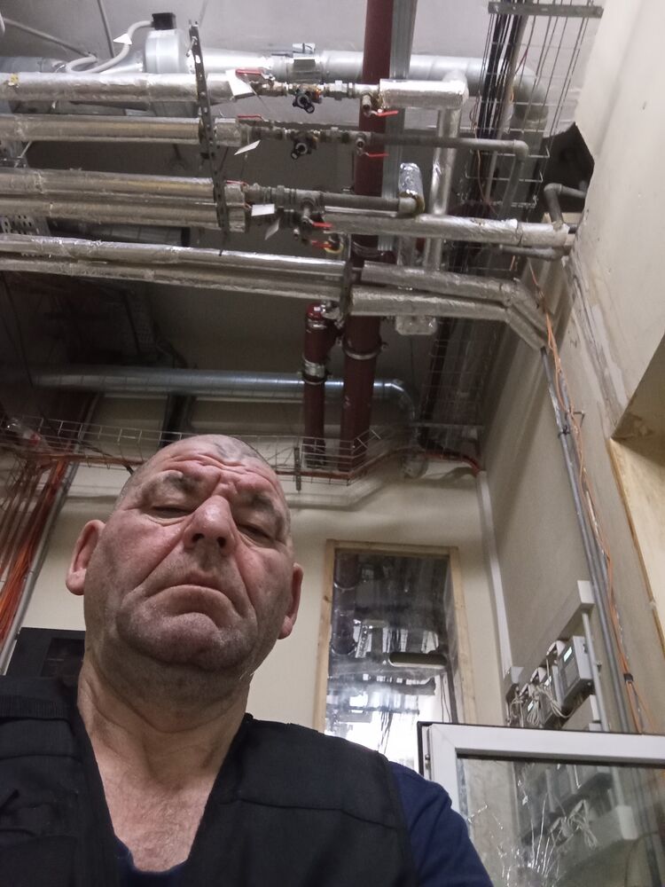 ���������� ������, ���� ������� ����, 58 ���, ������������ ��� ������, ����� � ���������