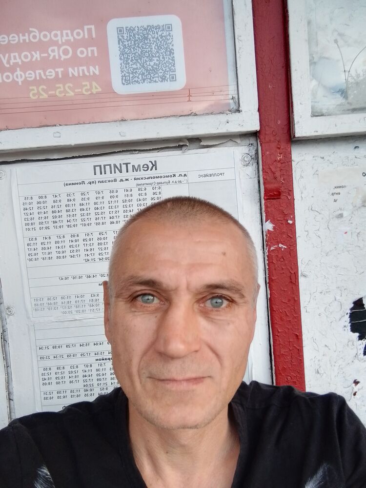  44131967  , 50 ,    
