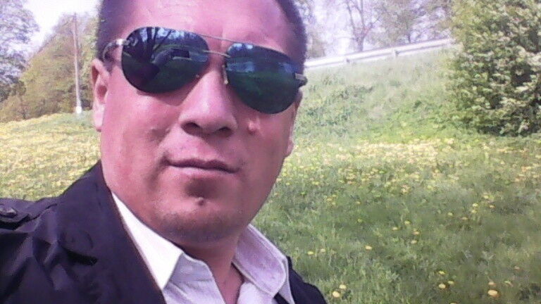  -,   , 43 ,     , c 