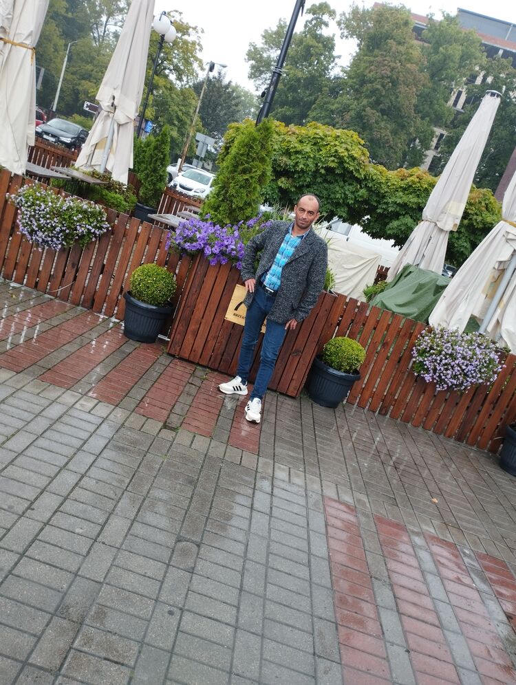  36673057  , 39 ,    