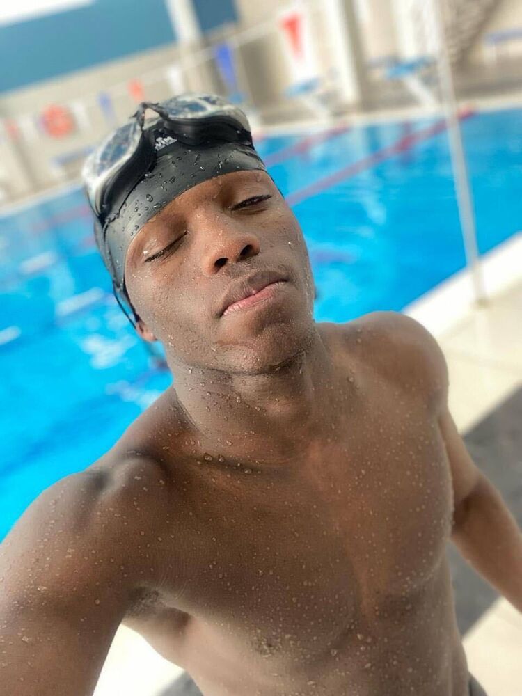 ���������� �����-���������, ���� ����� Midana, 22 ����, ������������ ��� ������, ����� � ���������