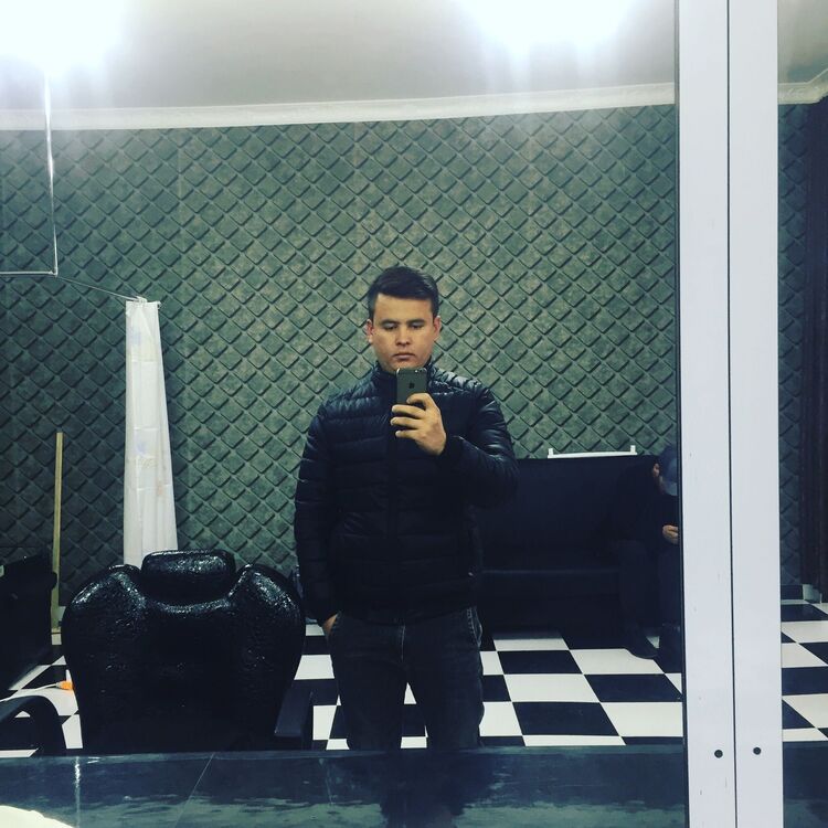 ���� 29194157 ������� ���, 29 ���, ���� ���������� � ������