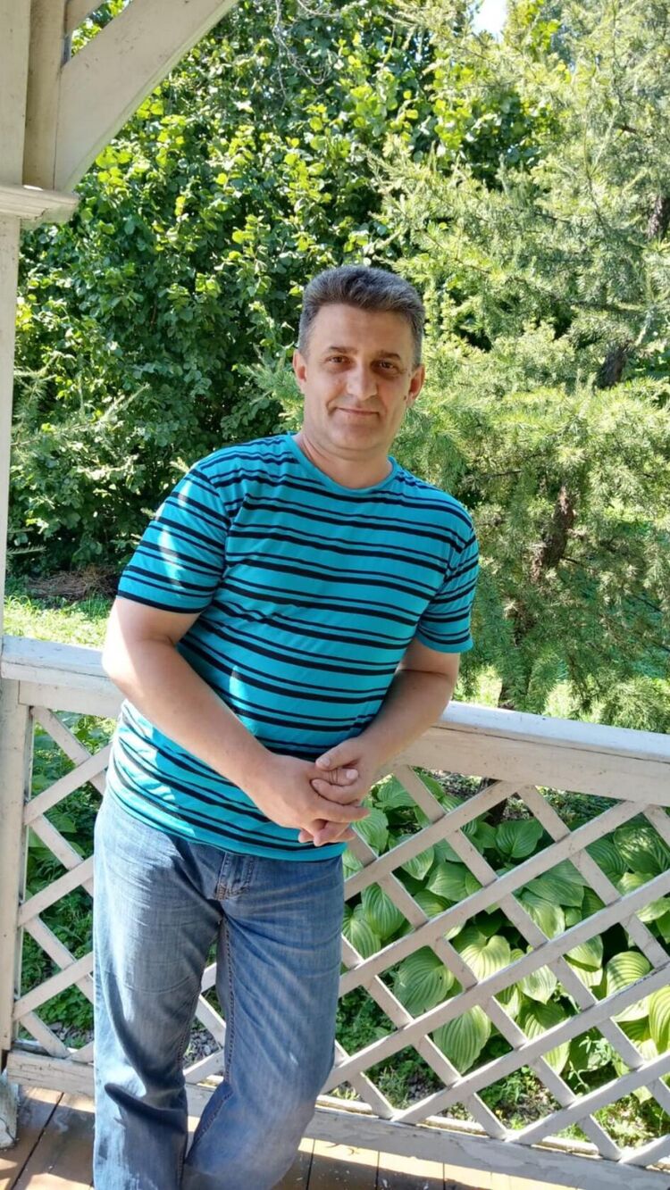 ���� 43755217 ������� �������, 49 ���, ���� ���������� � ������