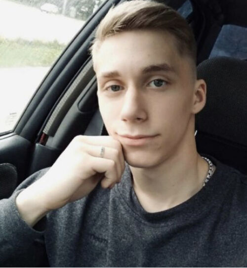 ���� 26997497 ����� ������, 23 ����, ���� ���������� � ����� �������