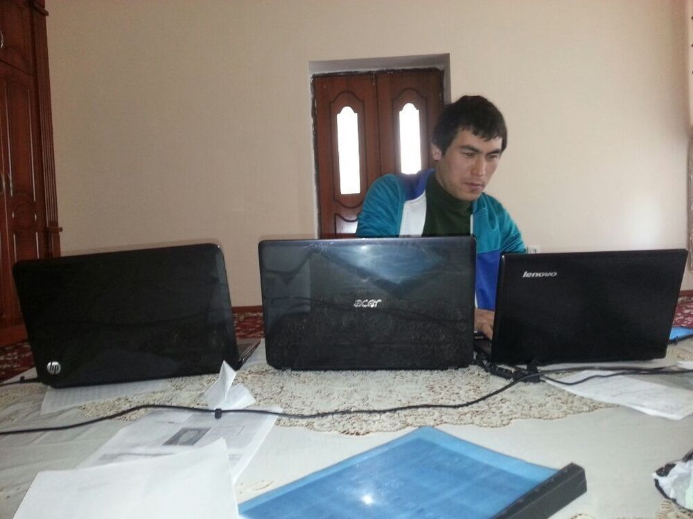  8112447  94 3055517, 36 ,    